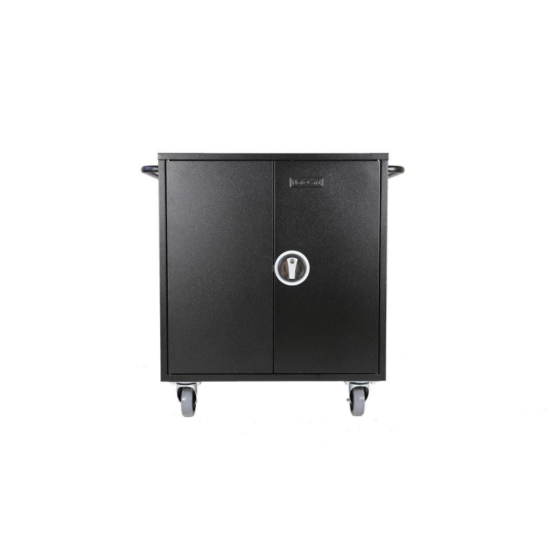 Leba NoteCart Flex Extended, 24